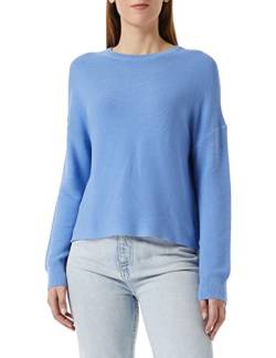 Marc O'Polo Denim Damen 341507360093 Pullover, 839, M von Marc O'Polo