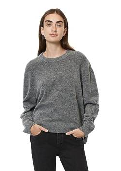 Marc O'Polo Denim Damen M49604560207 Pullover, 954, Medium von Marc O'Polo