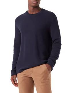 Marc O'Polo Denim Herren 268511160422 Pullover, 885, XL von Marc O'Polo