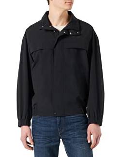 Marc O'Polo Denim Herren 361102970418 Übergangsjacke, 990, L von Marc O'Polo