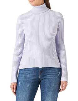 Marc O'Polo Denim Women's M40513360035 Turtleneck slim fit,P68,XL von Marc O'Polo