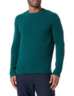 Marc O'Polo Herren '229507660406 Pullover, 490, XL von Marc O'Polo