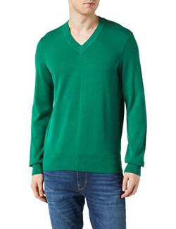 Marc O'Polo Herren 320515360024 Pullover, 476, S von Marc O'Polo