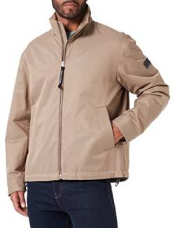 Marc O'Polo Herren 321007370396 Jacket, 747, S von Marc O'Polo