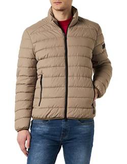 Marc O'Polo Herren 321096070188 Jacket, 747, L von Marc O'Polo