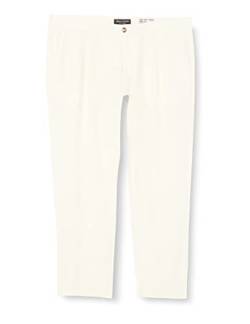 Marc O'Polo Herren 324003910258 Casual Pants, 152, 38W / 34L EU von Marc O'Polo