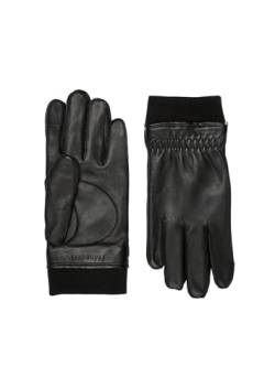 Marc O'Polo Herren 330701204006 Winter-Handschuhe, 990, XL von Marc O'Polo