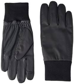 Marc O'Polo Herren 330701204018 Winter-Handschuhe, 990, M von Marc O'Polo