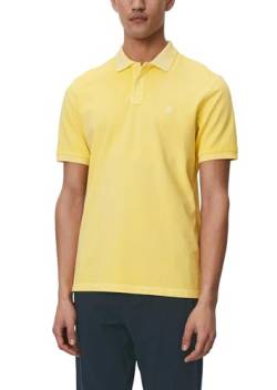 Marc O'Polo Herren 422226653000 Polohemd, 218, XL von Marc O'Polo