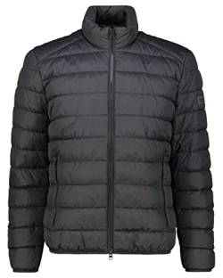 Marc O'Polo Herren B21096070188 Woven Outdoor Jackets, 990, S von Marc O'Polo