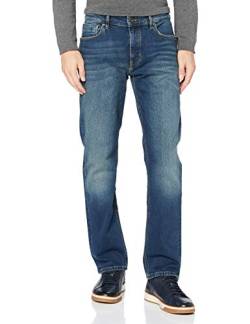 Marc O'Polo Herren B21926712032 Jeans, 89, 29W / 34L EU von Marc O'Polo