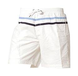 Marc O'Polo Herren Badeshort M von Marc O'Polo