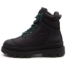 Marc O'Polo Herren Isak 5F Mode-Stiefel, 990, 46 EU von Marc O'Polo