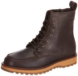 Marc O'Polo Herren Jack 3A Chukka-Stiefel, 790, 41 EU von Marc O'Polo