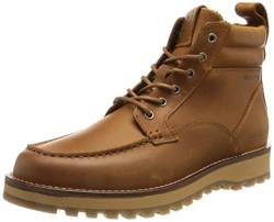 Marc O'Polo Herren Jack 8A Chukka-Stiefel, 720, 45 EU von Marc O'Polo