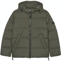 Marc O'Polo Herren Jacke 229096070048 von Marc O'Polo