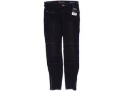 Marc O Polo Herren Jeans, schwarz von Marc O'Polo