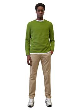 Marc O'Polo Herren M21010810064 Casual Pants, 726, 30 von Marc O'Polo