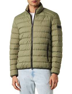 Marc O'Polo Herren M21096070188 Jacke, 465, 3XL von Marc O'Polo