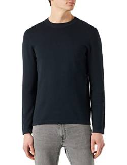 Marc O'Polo Herren M28509260366 Pullover, 898, 3XL von Marc O'Polo