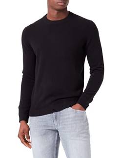 Marc O'Polo Herren M29507660406 Pullover, 990, 3XL von Marc O'Polo