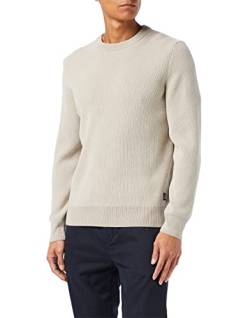 Marc O'Polo Herren M29510260098 Pullovers Long Sleeve, 913, 3XL von Marc O'Polo