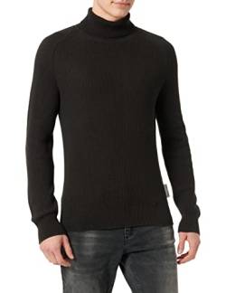 Marc O'Polo Herren M29515760390 Pullover, 791, 3XL von Marc O'Polo