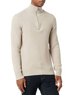 Marc O'Polo Herren M29515760392 Pullover, 707, M von Marc O'Polo