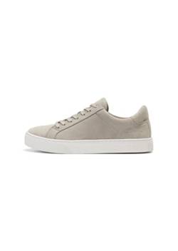 Marc O'Polo Herren Mod. Agar 1B Sneaker, 717, 44 EU von Marc O'Polo