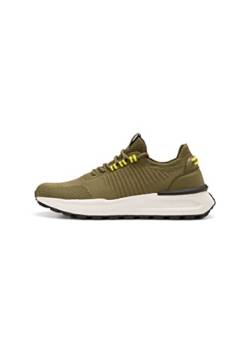 Marc O'Polo Herren Mod. Egil 1D Sneaker, 415, 40 EU von Marc O'Polo