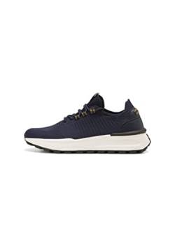 Marc O'Polo Herren Mod. Egil 1D Sneaker, 890, 42 EU von Marc O'Polo