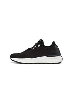 Marc O'Polo Herren Mod. Egil 1D Sneaker, 990, 41 EU von Marc O'Polo