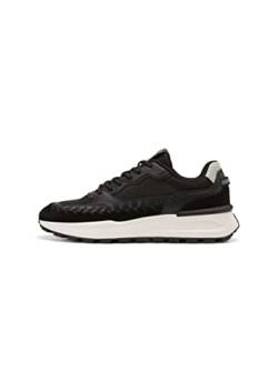 Marc O'Polo Herren Mod. Egil 4B Sneaker, 990, 42 EU von Marc O'Polo