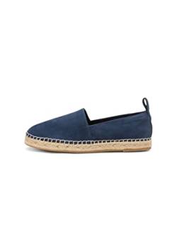 Marc O'Polo Herren Mod. Gem M 2B Flacher Slipper, 890, 42 EU von Marc O'Polo