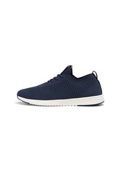 Marc O'Polo Herren Mod. Jasper 4D Sneaker, 890, 47 EU von Marc O'Polo