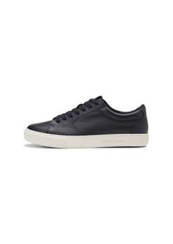 Marc O'Polo Herren Mod. Kent 4A Sneaker, 890, 41 EU von Marc O'Polo