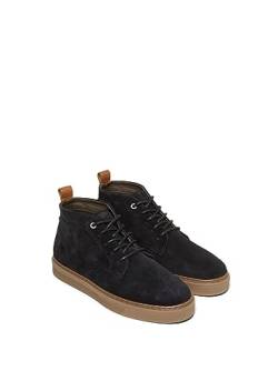 Marc O'Polo Herren Mod. Malte 1B Chukka-Stiefel, 890, 41 EU von Marc O'Polo