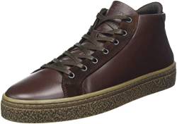 Marc O'Polo Herren Mod. Roger 9A Sneaker, 735, 46 EU von Marc O'Polo