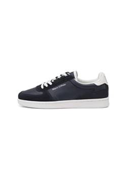 Marc O'Polo Herren Mod. Vincenzo 2A Sneaker, 890, 44 EU von Marc O'Polo