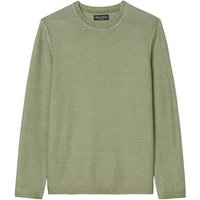 Marc O'Polo Herren Pullover 222601360318 von Marc O'Polo