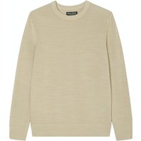 Marc O'Polo Herren Pullover 328502360124 von Marc O'Polo