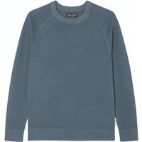 Marc O'Polo Herren Pullover M28502560068 von Marc O'Polo