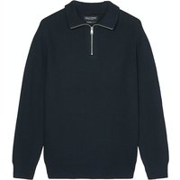 Marc O'Polo Herren Pullover M29502260392 von Marc O'Polo