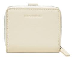 Marc O'Polo Jadar Combi Wallet M Chalky Sand von Marc O'Polo