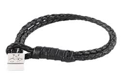 Marc O'Polo Jasmin Bracelet Black von Marc O'Polo