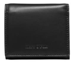 Marc O'Polo Judis Combi Wallet M Black von Marc O'Polo