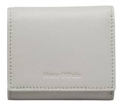 Marc O'Polo Judis Combi Wallet M Stone Grey von Marc O'Polo