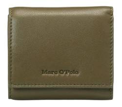 Marc O'Polo Judis Combi Wallet S Forest Floor von Marc O'Polo