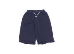 Marc O Polo Herren Shorts, blau, Gr. 164 von Marc O'Polo