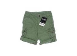 Marc O Polo Jungen Shorts, hellgrün von Marc O'Polo